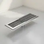 IMC/Teddy SEC-FT-24120-PFG