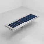 IMC/Teddy SEC-FT-24120-PFG-ADA