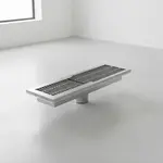 IMC/Teddy SEC-FT-2424