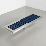 IMC/Teddy SEC-FT-2424-PFG-ADA