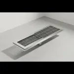 IMC/Teddy SEC-FT-2430