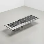 IMC/Teddy SEC-FT-2430-PFG