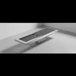 IMC/Teddy SEC-FT-2430-SQ