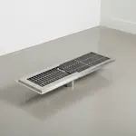 IMC/Teddy SEC-FT-2436