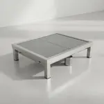 IMC/Teddy SEC-FT-2436-PFG