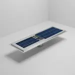 IMC/Teddy SEC-FT-2436-PFG-ADA