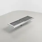 IMC/Teddy SEC-FT-2436-SQ