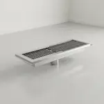 IMC/Teddy SEC-FT-2448