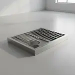 IMC/Teddy SEC-FT-2448-SGAS