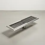 IMC/Teddy SEC-FT-2448-SQ