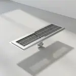 IMC/Teddy SEC-FT-2472