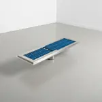 IMC/Teddy SEC-FT-2472-PFG-ADA