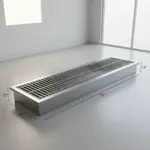 IMC/Teddy SEC-FT-2472-SGAS