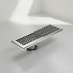 IMC/Teddy SEC-FT-2472-SQ