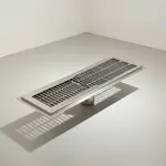 IMC/Teddy SEC-FT-2484