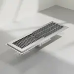 IMC/Teddy SEC-FT-2484-PFG