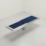 IMC/Teddy SEC-FT-2484-PFG-ADA