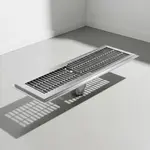 IMC/Teddy SEC-FT-2496