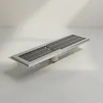 IMC/Teddy SEC-FT-2496-PFG