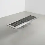 IMC/Teddy SEC-FT-30108