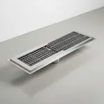 IMC/Teddy SEC-FT-30108-PFG