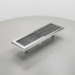 IMC/Teddy SEC-FT-30108-SQ