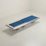 IMC/Teddy SEC-FT-30120-PFG-ADA