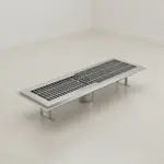 IMC/Teddy SEC-FT-3024-PFG