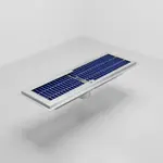 IMC/Teddy SEC-FT-3024-PFG-ADA