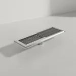 IMC/Teddy SEC-FT-3024-SQ