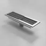 IMC/Teddy SEC-FT-3030