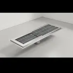 IMC/Teddy SEC-FT-3030-PFG