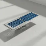 IMC/Teddy SEC-FT-3030-PFG-ADA