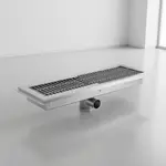 IMC/Teddy SEC-FT-3036