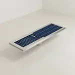 IMC/Teddy SEC-FT-3036-PFG-ADA