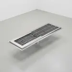 IMC/Teddy SEC-FT-3036-SQ