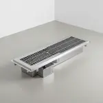 IMC/Teddy SEC-FT-3048