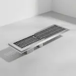 IMC/Teddy SEC-FT-3048-PFG