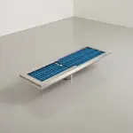 IMC/Teddy SEC-FT-3048-PFG-ADA