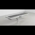 IMC/Teddy SEC-FT-3048-SQ