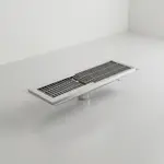 IMC/Teddy SEC-FT-3060