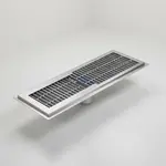 IMC/Teddy SEC-FT-3060-PFG-ADA