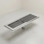 IMC/Teddy SEC-FT-3072-PFG