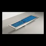 IMC/Teddy SEC-FT-3072-PFG-ADA