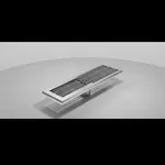 IMC/Teddy SEC-FT-3072-SQ