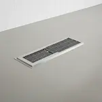 IMC/Teddy SEC-FT-3084-PFG