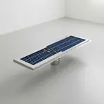 IMC/Teddy SEC-FT-3084-PFG-ADA