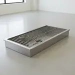 IMC/Teddy SEC-FT-3084-SG