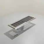 IMC/Teddy SEC-FT-3096