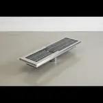 IMC/Teddy SEC-FT-3096-PFG